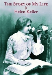 *The Story of My Life (Helen Keller/USA)