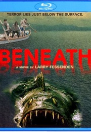Beneth (2013)