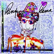 Ringo Rama - Ringo Starr