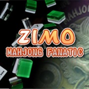 Zimo: Mahjong Fanatic