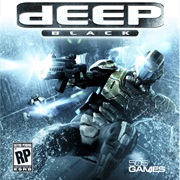Deep Black