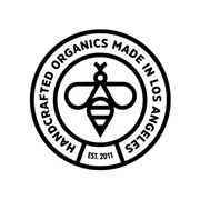 Beecause Organics