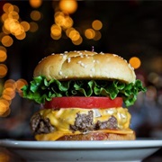 Sidetrack Bar and Grill, Ypsilanti