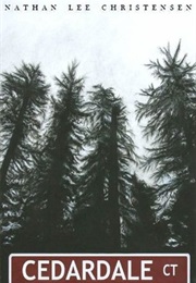 Cedardale Court (Nathan Lee Christensen)