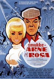 Pretty Boy and Rosa (1967)