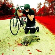 Shelter of Your Arms