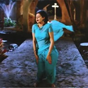 Kaate Nahin Kathe Yeh Din Yeh Raat