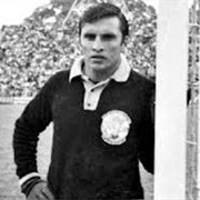 Ladislao Mazurkiewicz