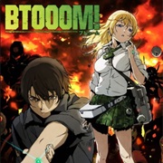 Btoom!