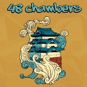 48 Chambers