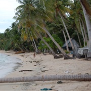 Asau, Tuvalu