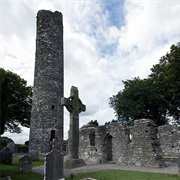Monasterboice