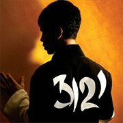 Prince 3121