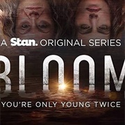 Bloom