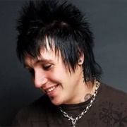 Jacoby Shaddix