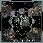 Astral Path - An Oath to the Void