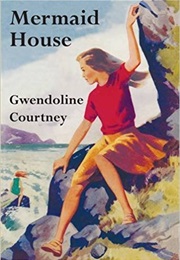 Mermaid House (Gwendoline Courtney)