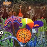 Bee Gees - Bee Gees 1st