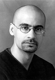 Fiesta 1980 (Junot Diaz)