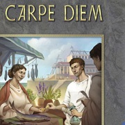 Carpe Diem
