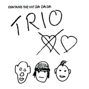 Trio - Da Da Da