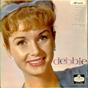 Debbie Reynolds