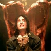 Closer - Nine Inch Nails