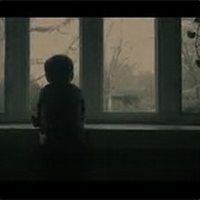 Nf- How Could You Leave Us