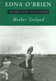 Mother Ireland (Edna O'Brien)