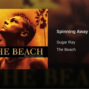 Spinning Away - Sugar Ray