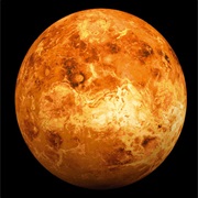 Venus