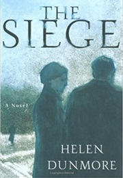 The Siege (Helen Dunmore)