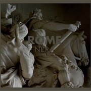 Rome- Nera