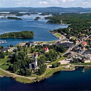 Arjeplog Municipality