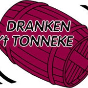 Tonneke