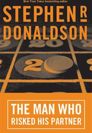 The Man Who Risked His Partner