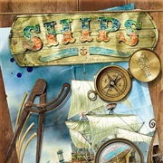 Ships