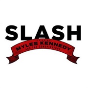 Slash