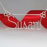 Susan