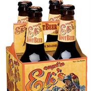 Capt'n Eli's