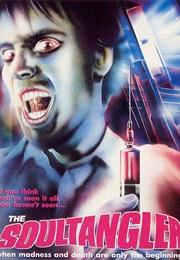 The Soultangler (1987)