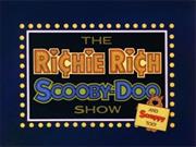Richie Rich/Scooby Doo Show