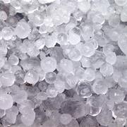 Hailstone