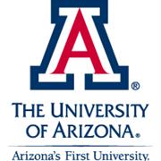 The University of Arizona