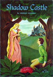 Shadow Castle (Marian Cockrell)