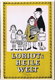 Loriots Heile Welt (Loriot)