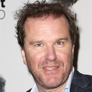 Douglas Hodge
