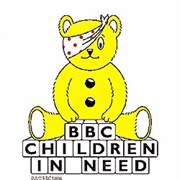 Children in Need