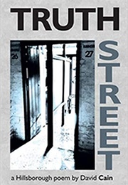 Truth Street (David Cain)