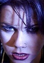 Nancy Downs in the Craft (1996)